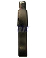HU66ORBV
