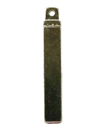 HYN30ORB4
