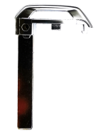 HYN30SB23