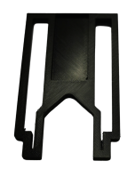 FLE-50-LWS