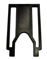 FLE-50-JSERIES