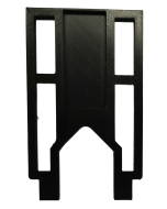 FLE-50-LWL