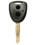 TOY38R2B3