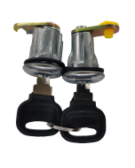 MAZ-DLP-101