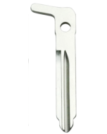 MAZ26RSLC3
