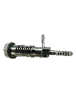 OP-IP-14