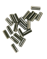 RPIN2.0X6-20