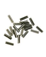 RPIN2.0X8-20