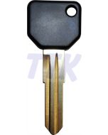 TOY38RLCL