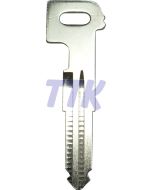 TOY38RSB2