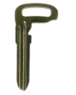 TOY43SB4