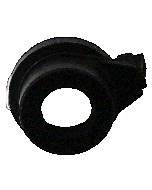 VW-IP-11