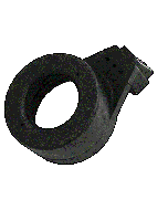 VW-IP-12