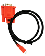 ZFH-C15